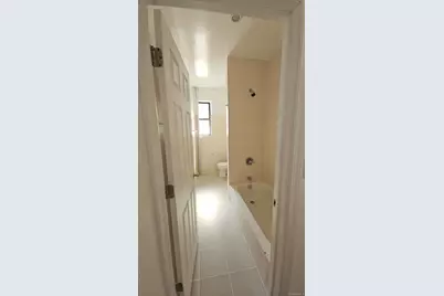 76 Bay 23rd Street #B2, Brooklyn, NY 11214 - Photo 4