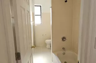 76 Bay 23rd St, Brooklyn, NY 11214 - Photo 4