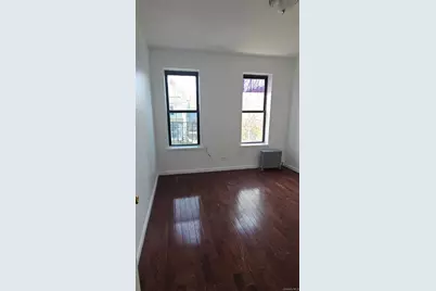 76 Bay 23rd Street #B2, Brooklyn, NY 11214 - Photo 16
