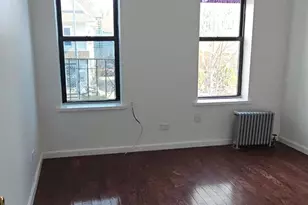 76 Bay 23rd St, Brooklyn, NY 11214 - Photo 16