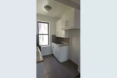 76 Bay 23rd Street #B2, Brooklyn, NY 11214 - Photo 20