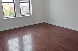 76 Bay 23rd St, Brooklyn, NY 11214 - Photo 24