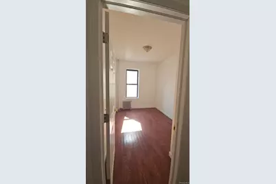 76 Bay 23rd Street #B2, Brooklyn, NY 11214 - Photo 2