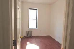 76 Bay 23rd St, Brooklyn, NY 11214 - Photo 2