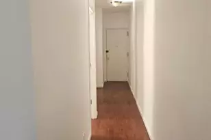 76 Bay 23rd St, Brooklyn, NY 11214 - Photo 14