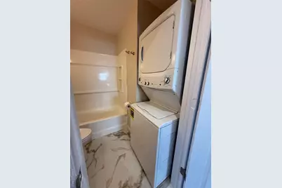 25 Lexington Hill #8, Harriman, NY 10926 - Photo 16