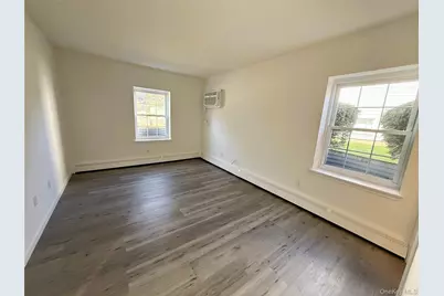 25 Lexington Hill #8, Harriman, NY 10926 - Photo 18