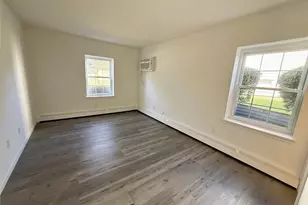 25 Lexington Hill, Harriman, NY 10926 - Photo 18