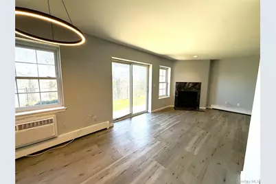 25 Lexington Hill #8, Harriman, NY 10926 - Photo 8