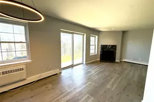 25 Lexington Hill, Harriman, NY 10926 - Photo 8