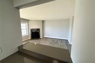 25 Lexington Hill, Harriman, NY 10926 - Photo 12