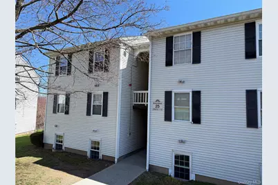 25 Lexington Hill #8, Harriman, NY 10926 - Photo 4