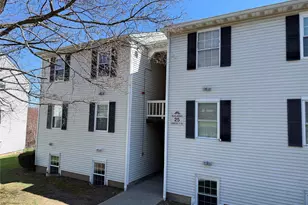 25 Lexington Hill, Harriman, NY 10926 - Photo 4