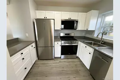 25 Lexington Hill #8, Harriman, NY 10926 - Photo 2