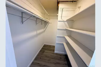 25 Lexington Hill #8, Harriman, NY 10926 - Photo 20