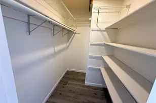 25 Lexington Hill, Harriman, NY 10926 - Photo 20