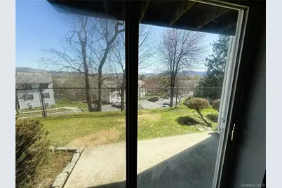 25 Lexington Hill #8, Harriman, NY 10926 - Photo 22