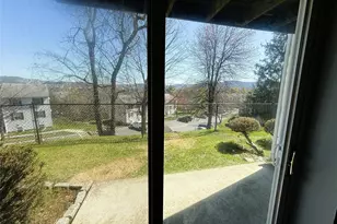 25 Lexington Hill, Harriman, NY 10926 - Photo 22