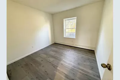 25 Lexington Hill #8, Harriman, NY 10926 - Photo 14