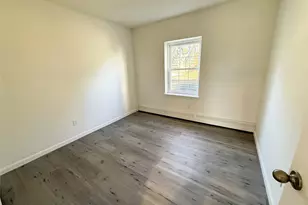 25 Lexington Hill, Harriman, NY 10926 - Photo 14