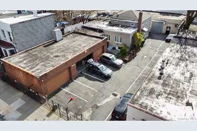 3117 12th Street, Astoria, NY 11106 - Photo 4