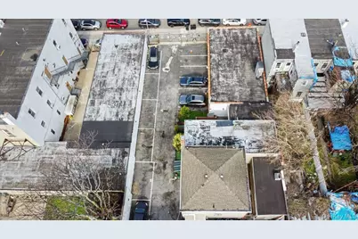 3117 12th Street, Astoria, NY 11106 - Photo 8