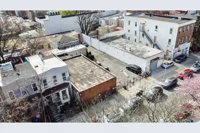 3117 12th Street, Astoria, NY 11106 - Photo 10