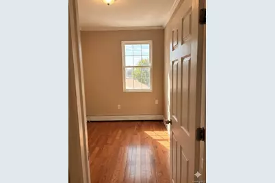 [Address not provided], Rosedale, NY 11422 - Photo 4