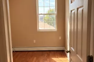 [Address not provided], Rosedale, NY 11422 - Photo 4