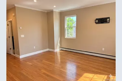 [Address not provided], Rosedale, NY 11422 - Photo 2