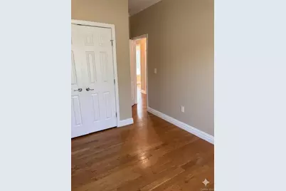 [Address not provided], Rosedale, NY 11422 - Photo 6