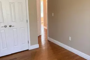 [Address not provided], Rosedale, NY 11422 - Photo 6