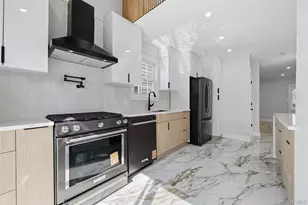 34-26 209th St, Bayside, NY 11361 - Photo 6