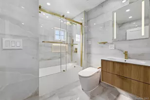 34-26 209th St, Bayside, NY 11361 - Photo 10