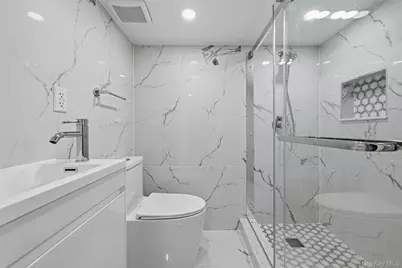 34-26 209th Street, Bayside, NY 11361 - Photo 16