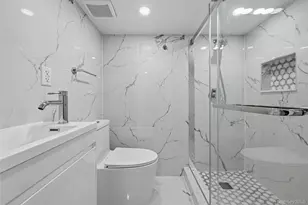 34-26 209th St, Bayside, NY 11361 - Photo 16