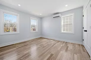 34-26 209th St, Bayside, NY 11361 - Photo 14