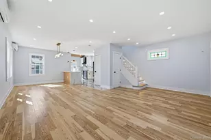 34-26 209th St, Bayside, NY 11361 - Photo 4