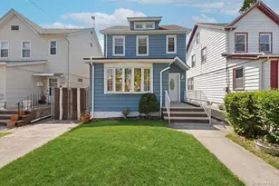 34-26 209th St, Bayside, NY 11361 - Photo 2