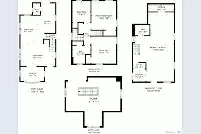 34-26 209th Street, Bayside, NY 11361 - Photo 20