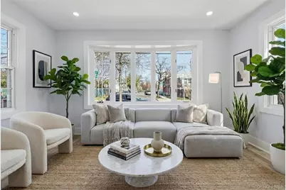 34-26 209th Street, Bayside, NY 11361 - Photo 8