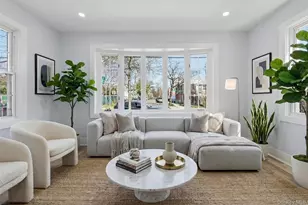 34-26 209th St, Bayside, NY 11361 - Photo 8