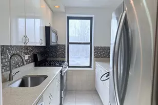 83-55 Woodhaven Blvd, Woodhaven, NY 11421 - Photo 2