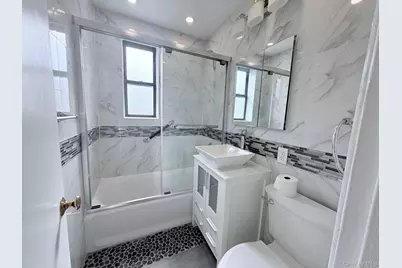 83-55 Woodhaven Boulevard #2B, Woodhaven, NY 11421 - Photo 12