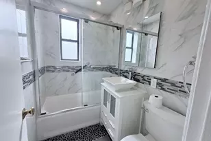 83-55 Woodhaven Blvd, Woodhaven, NY 11421 - Photo 12