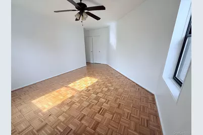 83-55 Woodhaven Boulevard #2B, Woodhaven, NY 11421 - Photo 8