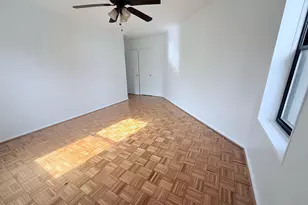 83-55 Woodhaven Blvd, Woodhaven, NY 11421 - Photo 8