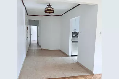 83-55 Woodhaven Boulevard #2B, Woodhaven, NY 11421 - Photo 10