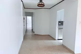 83-55 Woodhaven Blvd, Woodhaven, NY 11421 - Photo 10