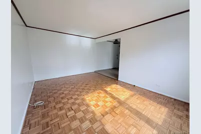 83-55 Woodhaven Boulevard #2B, Woodhaven, NY 11421 - Photo 6